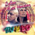 Lylloo et Matt Houston - Tu Y Yo